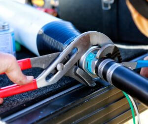 About Plumbers Pros Linwood, NE